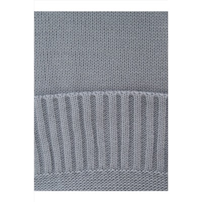 Жилет NEWVAY #896865