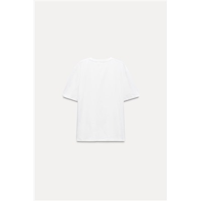 FRONT TEXT TOP