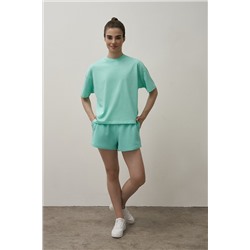 Футболка OXOUNO, 907382