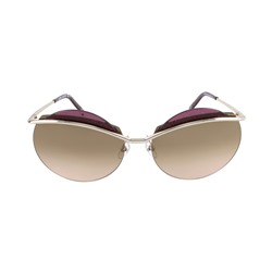 Gafas de sol mujer Categoría 2 - Marc Jacobs