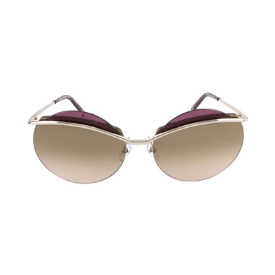 Gafas de sol mujer Categoría 2 - Marc Jacobs