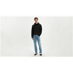 511™ Slim Fit Levi’s® Flex Men's Jeans