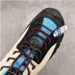 Кроссовки Keen Jasper Rocks SP