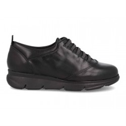 13477 - BDA
                ZAPATOS DE MUJER