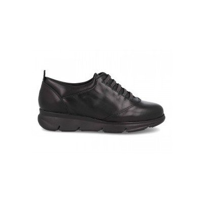 13477 - BDA
                ZAPATOS DE MUJER