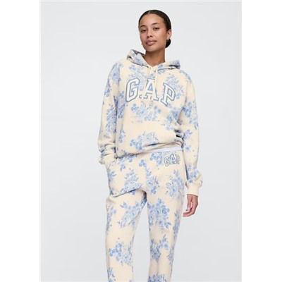 Gap Logo Hoodie