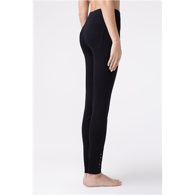 Джеггинсы CONTE ELEGANT #145252