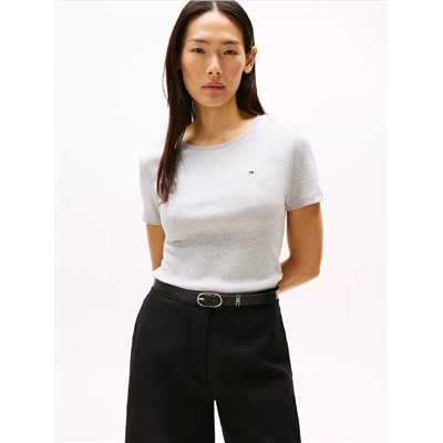 Crewneck Favorite T-Shirt