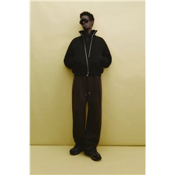 Pantalón tailoring P&B Black Label