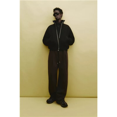 Pantalón tailoring P&B Black Label