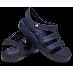 Kids' Classic Fisherman Sandal