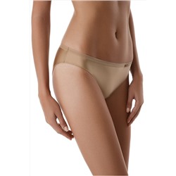 Трусы CONTE ELEGANT, 113362