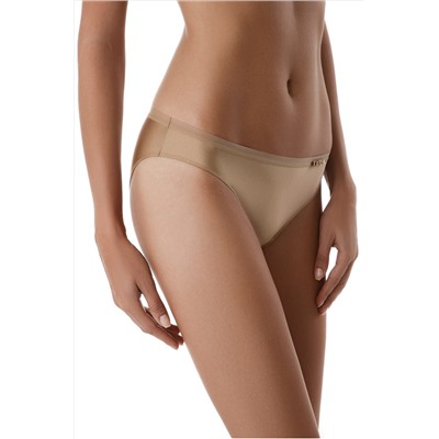 Трусы CONTE ELEGANT, 113362
