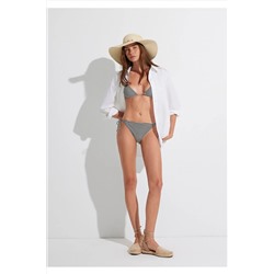 Mavi, Siyah Bikini Altı 1913205-900