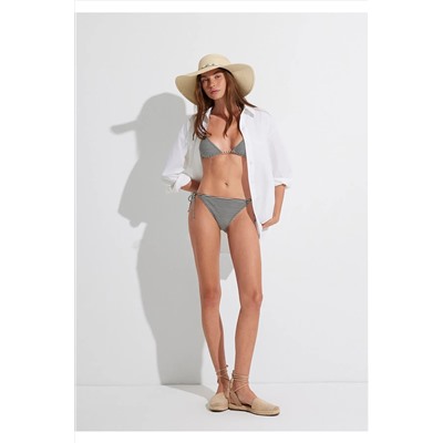 Mavi, Siyah Bikini Altı 1913205-900