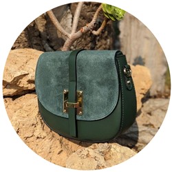 PELLE · 2704 bosco