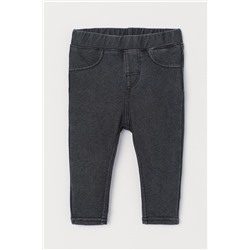 Jeggings