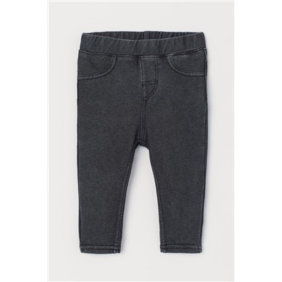 Jeggings