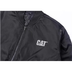 Ветровка мужская CA*T