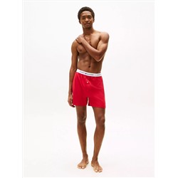Cotton Classics Boxer Single Pack