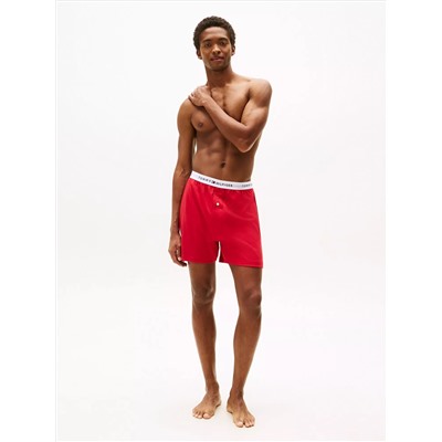 Cotton Classics Boxer Single Pack