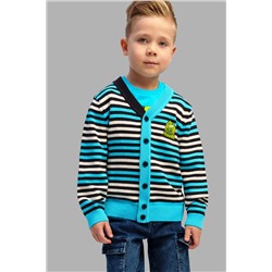 Кардиган PLAYTODAY, 1088875
