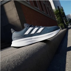Ultrarun 5 Running Shoes