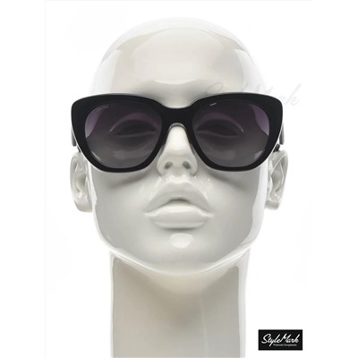 StyleMark Polarized L2531A солнцезащитные очки