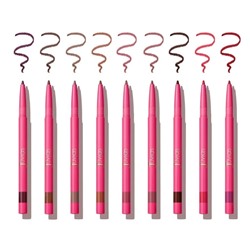 Luxe Lip Liner