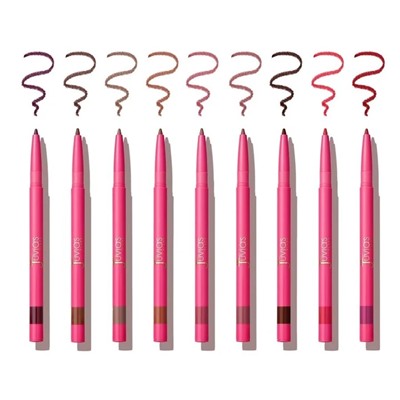 Luxe Lip Liner