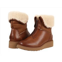 UGG Caleigh