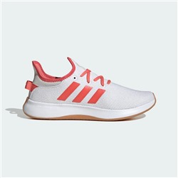 Women's • Sportswear  2822 Cloudfoam Pure Shoes