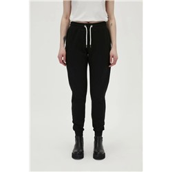 Bad Bear, Kadın Sweatpant Pantolon Martına Sweatpant