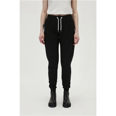 Bad Bear, Kadın Sweatpant Pantolon Martına Sweatpant