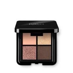 winter sales eyeshadow palette