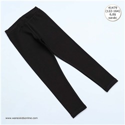 WNX TYT 2- 41479 Beden: 122-164