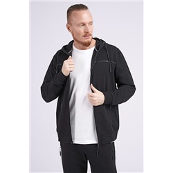 Куртка CLEVER, 1027799