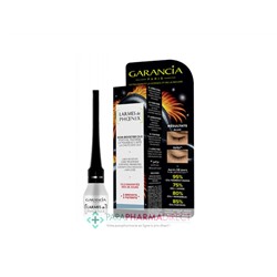 Garancia Larmes de Phoenix Soin Booster de Cils 2,5ml