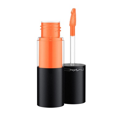 MAC Cosmetics Versicolour Stain