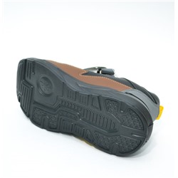 Кроссовки  Микаса (32-37)