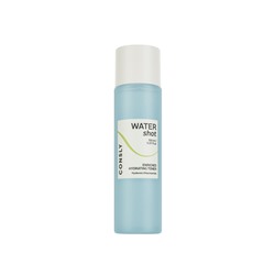 Consly WATER SHOT Enriched Hydrating Hyaluronic and Niacinamide Toner Увлажняющий тонер с гиалуроновой кислотой и ниацинамидом 150мл