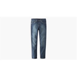 Big Girls 7-16 721 High Rise Skinny Jeans