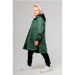 Куртка BODO #791341