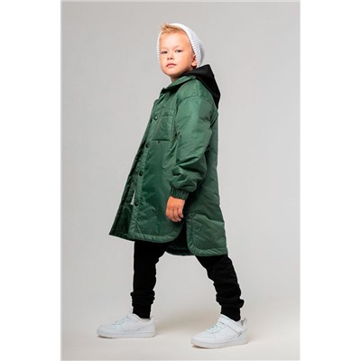 Куртка BODO #791341