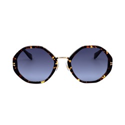 Gafas de sol mujer Categoría 2 - Marc Jacobs Runway