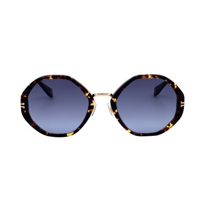 Gafas de sol mujer Categoría 2 - Marc Jacobs Runway