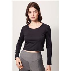 Camiseta Negro