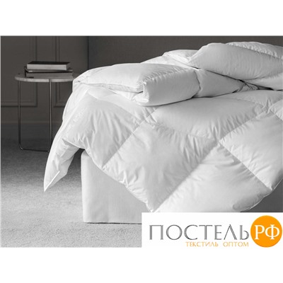 Togas РОЯЛ ГРАНД одеяло 140x200