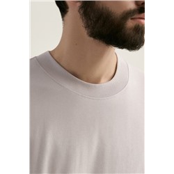 Футболка OXOUNO, 940847