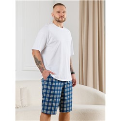 Шорты мужские Тор-2